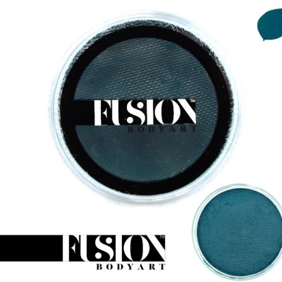 Fusion Body Art Prime Deep Green 32g Fusion Body Art Prime Deep Green 32g